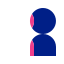 タレントマネジメント