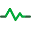 Health and benefits consulting