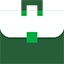 Workforce and career consulting