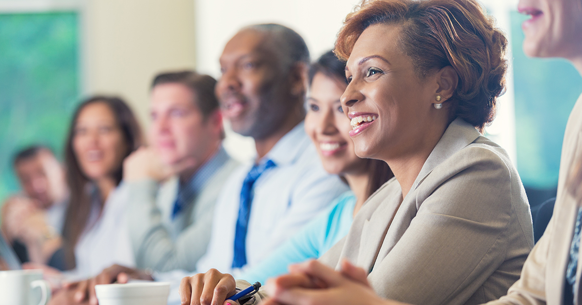 Recursos Humanos y la continuidad