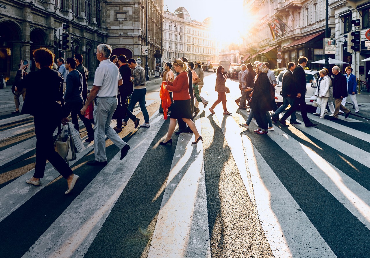 2018 Mercer Melbourne Global Pension Index - Homepage Image