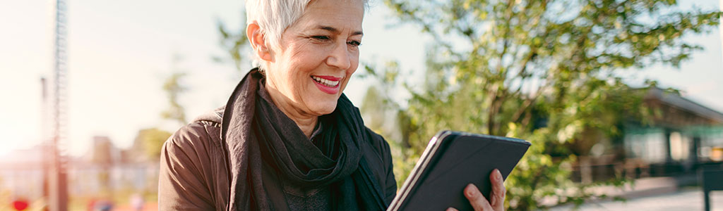 PERSONALISED PENSION VIDEOS