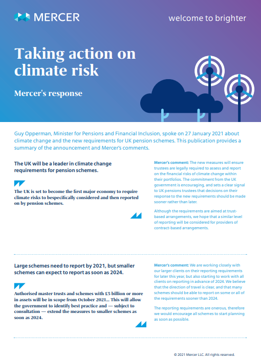 taking-action-on-climate-risk