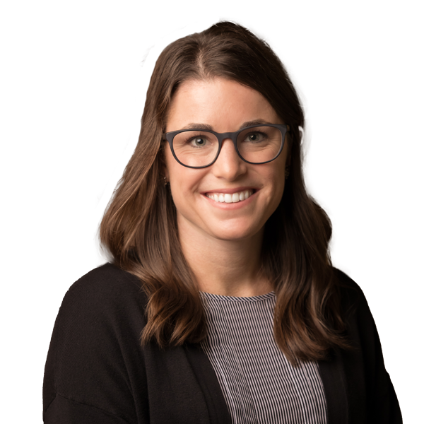 Katie Dempsey