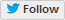 follow Tweet