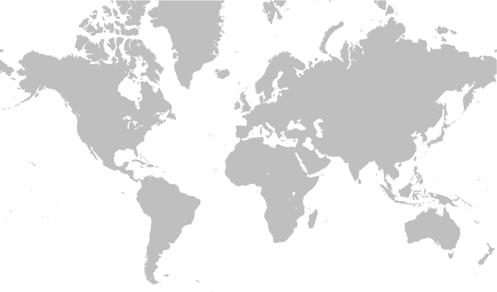 Global Map
